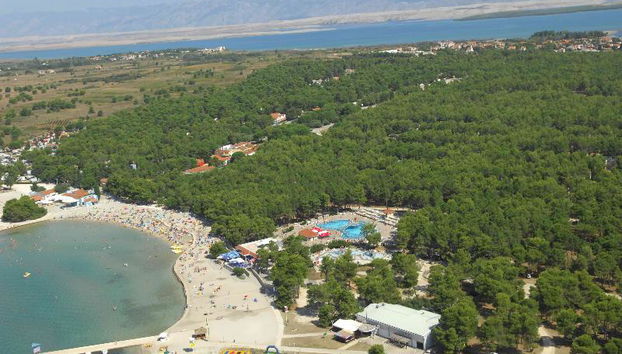 Zaton Holiday Resort - Photo 5