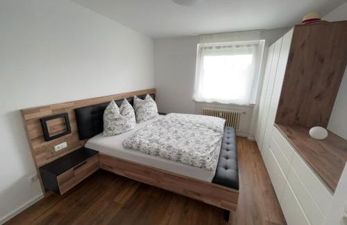 Fewo Bergperle - Foto 15