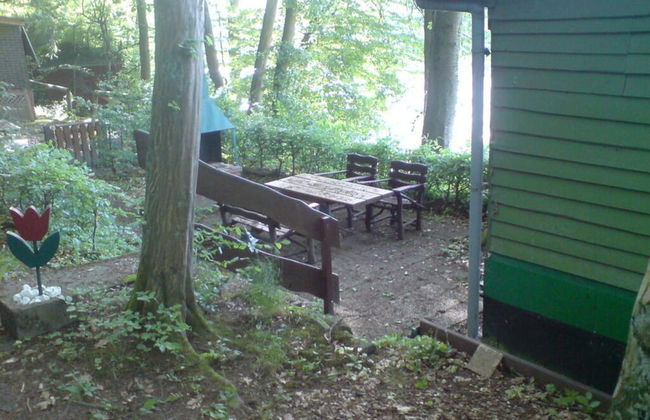 "hochstein" Modern Retreat - Foto 12