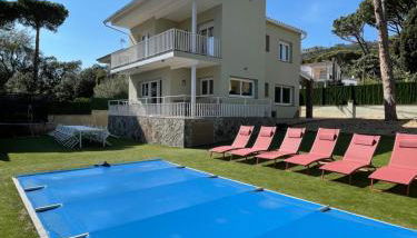 Costa Brava Villa - Foto 2