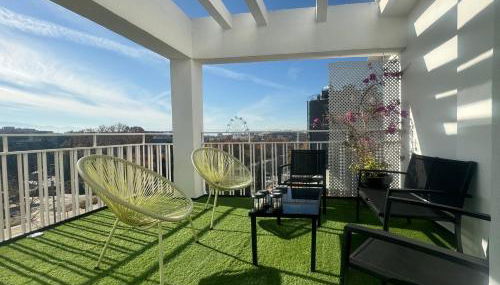 Atico Homelike - Foto 4