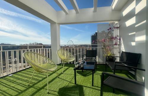 Atico Homelike - Foto 4