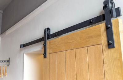 CentralEllesmere - Sleeps4 - Parking - PetFriendly - Foto 11