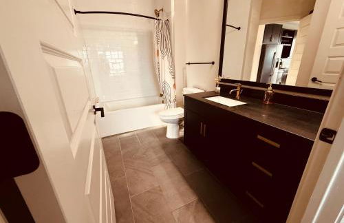 Luxury Stay of Best View in Dallas - Photo 20