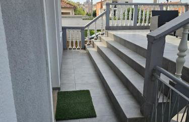 Holiday house Gašpar - Foto 14