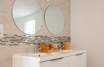 Appartement départ GR20 - Foto 11