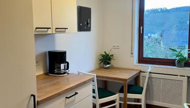 Ferienwohnung Marx - Foto 5