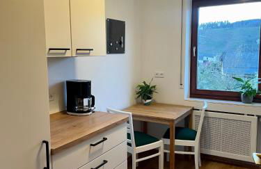 Ferienwohnung Marx - Foto 5