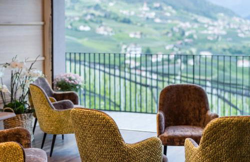 Vinea - Suites & Apartments - Foto 86