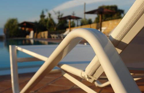 Piè di Costa - Foto 35