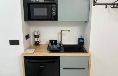 Petit Castillo - Foto 13