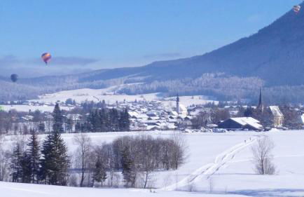 Wellnessoase mit Sauna und Whirlpool - Foto 42