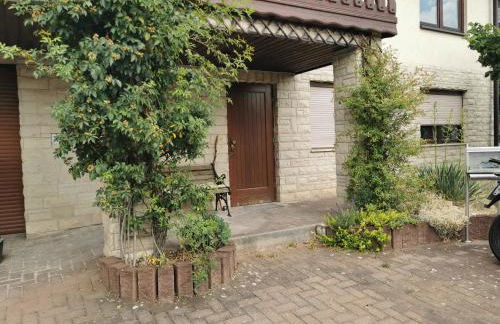 Apartment Viola - Foto 15