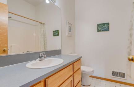 Bella Sol by Avantstay Ocean Views + Game Room - Foto 56