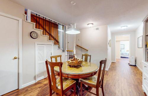 Winona's Retreat - Foto 7