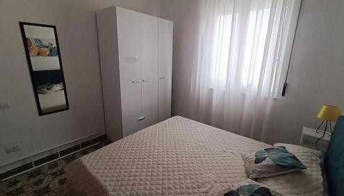 Vacanze Nettuno 39 'Rosso di Sera' - Foto 2