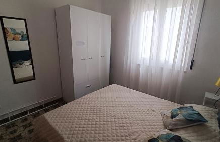 Vacanze Nettuno 39 'Rosso di Sera' - Foto 2