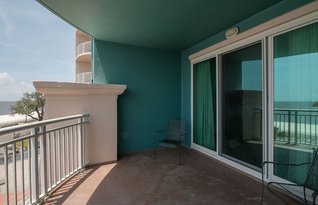 Legacy II 302 - Foto 12