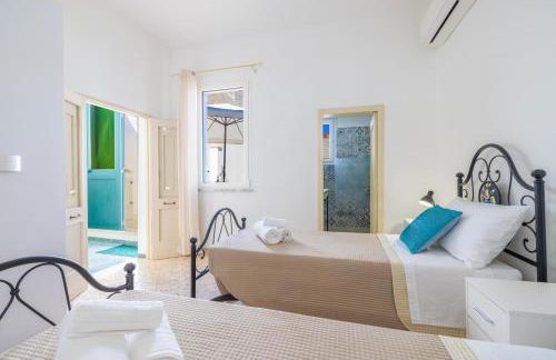 Le Site - Un' Esperienza Autentica nel Salento - Foto 19