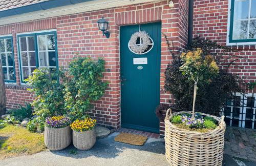 Altländer Obsthof - Photo 31