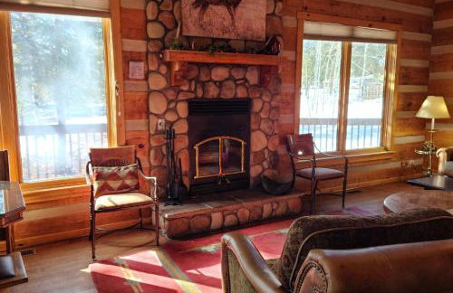 Timber Wolf - Foto 37