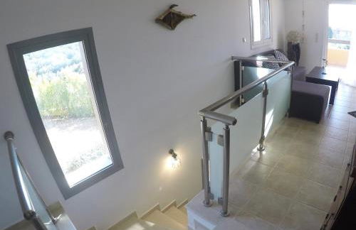 Villa Verde - Foto 19