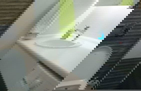 Han-De Homes - Foto 26