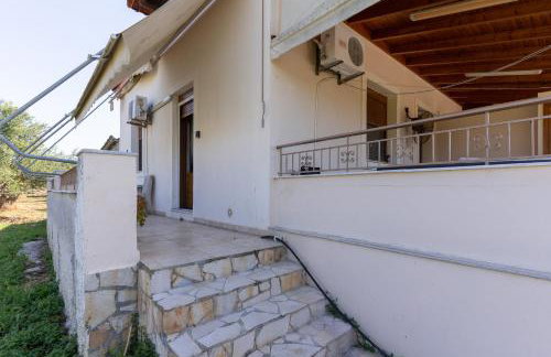 Captain's house - Foto 29