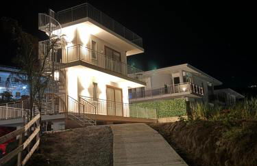 A crita suite - Foto 8