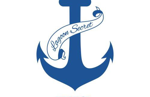 Lagoon Secret Venice - Foto 23