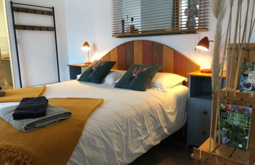 Sauge et Romarin - Photo 21