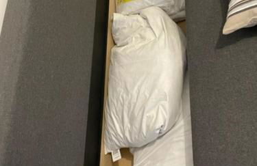 Ferienwohnung in Lahnstein am Rhein - Foto 25