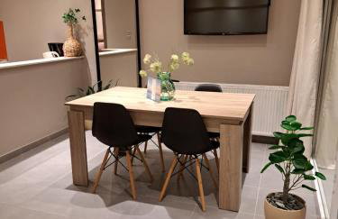 Guest house del Mar - Photo 9