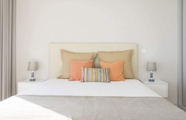 Searenity Vacations Home - Foto 5