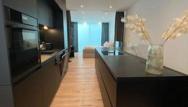 Atelierhaus Zentrum,ruhig,HT herzlich willkommen - Foto 5