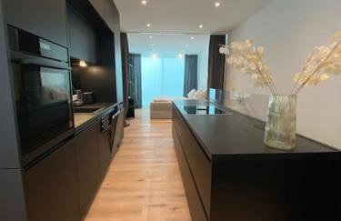 Atelierhaus Zentrum,ruhig,HT herzlich willkommen - Photo 5