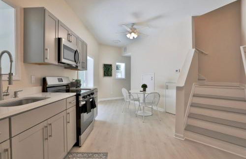 Lake Retreat next to Atlanta - Foto 9