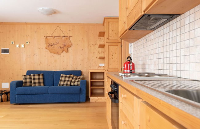 Italianway - Adda 10 - Photo 26