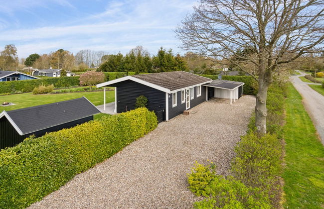 "Verneri" - 300m from the sea - Foto 5