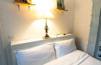 Dimora Indie - Photo 12