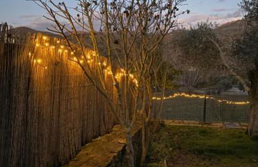 Longra Family Villa & SPA - Foto 10