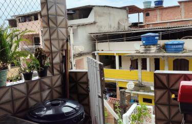 Casa Garatucaia Angra dos reis - Foto 12