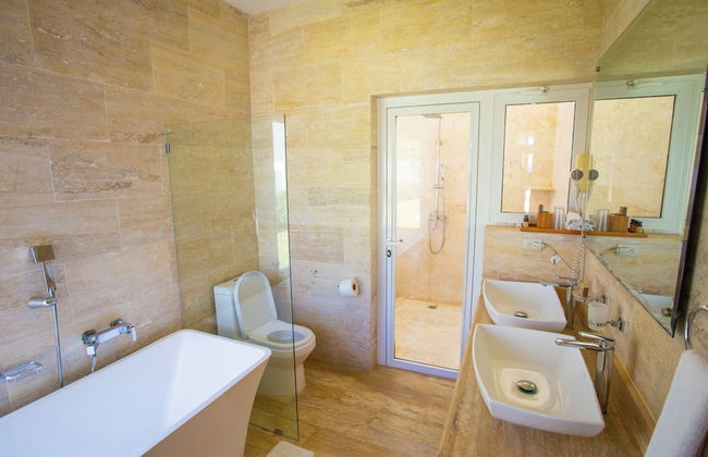 Santa Fe Club - Photo 64