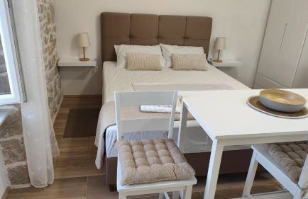 Heritage Studios Sukosan Center - Foto 17