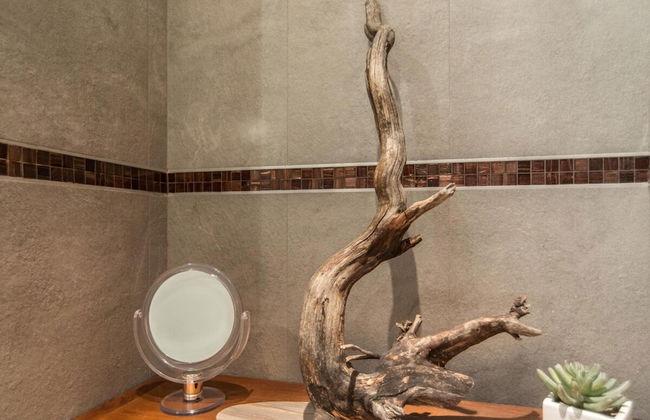 Luxury S A San Marco Palace 3mins From San Marco - Photo 41