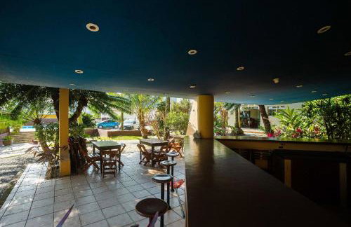 Villagio Valentina - Foto 7