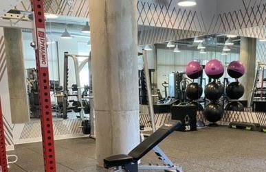 Sable 704 - One Bedroom - Foto 53