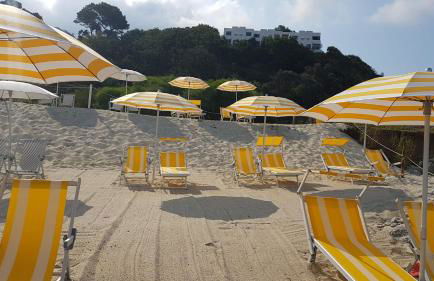 Villa Nausica - Foto 15