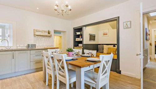 3 Bed in Kirriemuir oc-37440 - Photo 4, Other