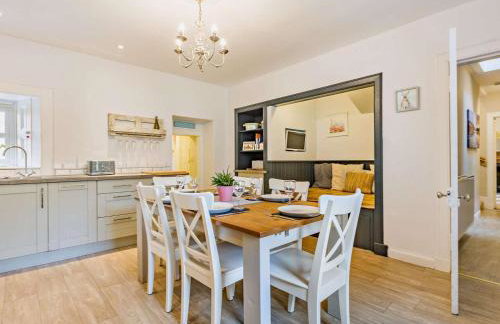 3 Bed in Kirriemuir oc-37440 - Photo 4